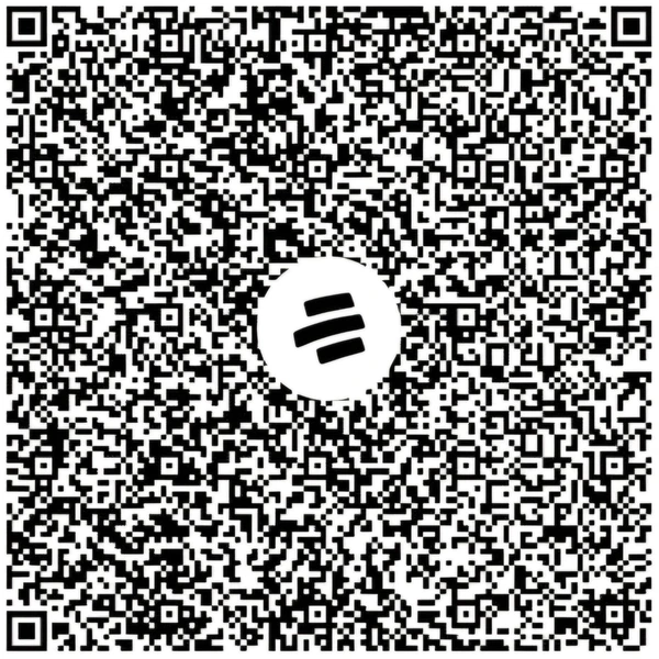 QR Bre-B @william8858