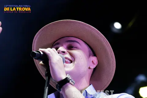 Foto de Juan Pablo