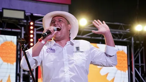 Foto de Pimentón
