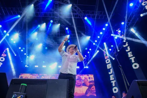 Foto de Cocoliso