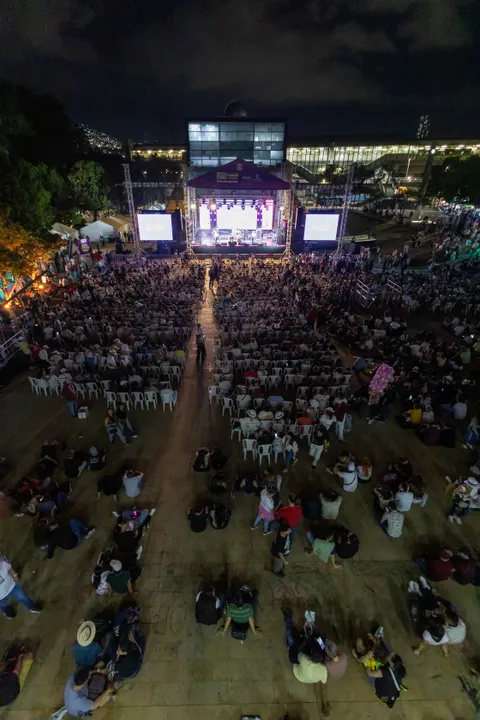 Parque de los Deseos (2025)