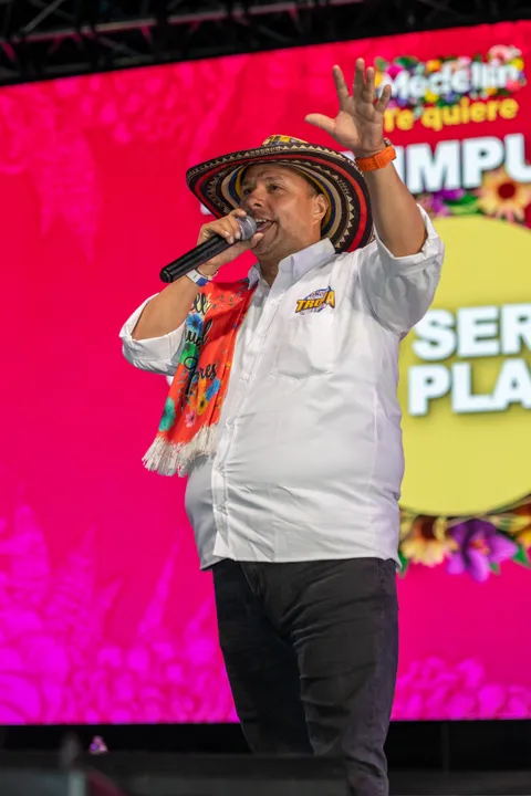Foto de Cacao