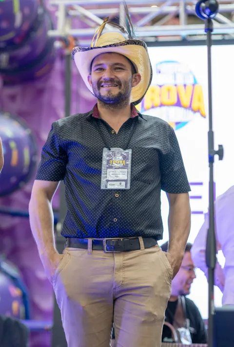 Parque Fabricato Día 1 (2025)