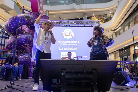 Parque Fabricato Día 1 (2025)