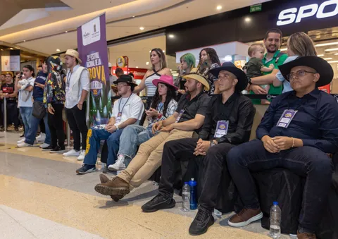 Parque Fabricato Día 1 (2025)