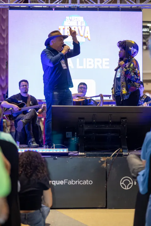 Parque Fabricato Día 1 (2025)