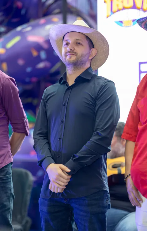 Parque Fabricato Día 2 (2025)