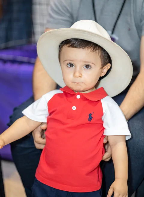 Parque Fabricato Día 2 (2025)