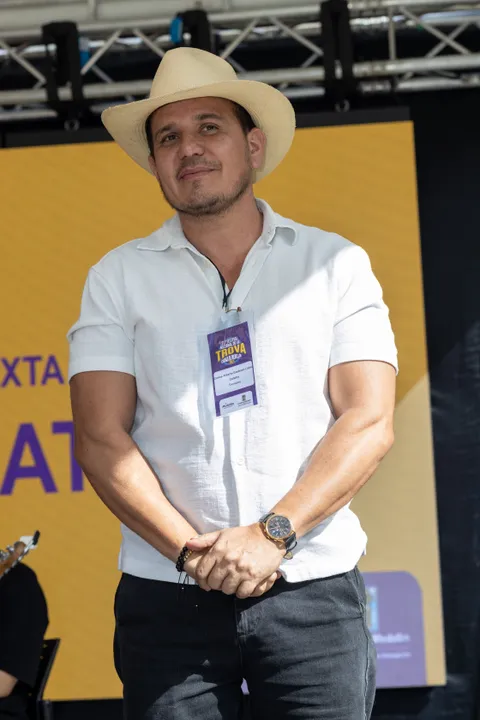 Parque La Florida (2025)