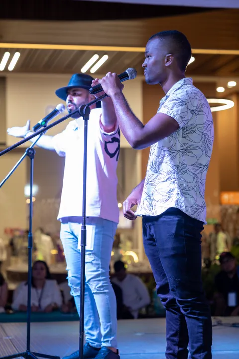 Parque La Florida (2025)