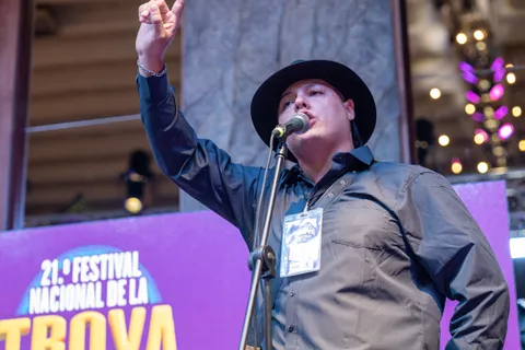 Molinos Día 1 (2025)
