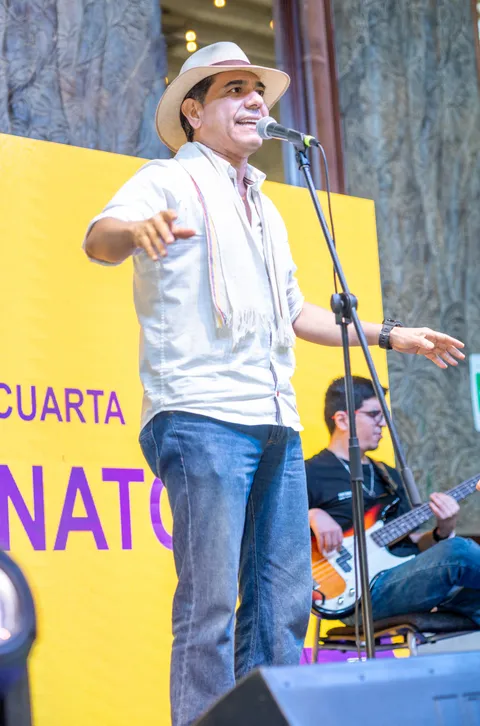 Foto de Madera