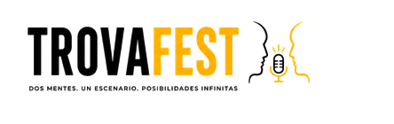 Trovafest — Festival Nacional de la Trova
