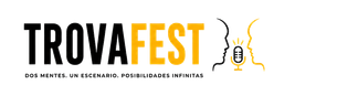 Trovafest — Festival Nacional de la Trova