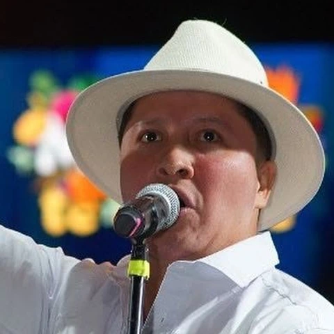 Trovador Cocoliso